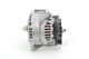 ALTERNATEUR OEM-SEG D20 COMMON RAIL 110A